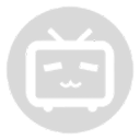 Bilibili 图标