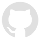 GitHub 图标