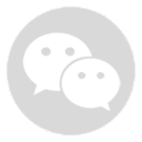 WeChat 图标